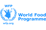 wfp