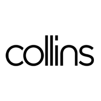 collins